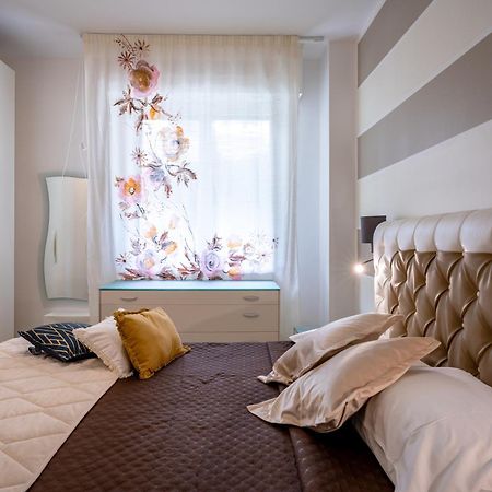 Kalbia Apartment Or Rooms Renovated, Functional, Intimate And More Cagliari Exterior photo