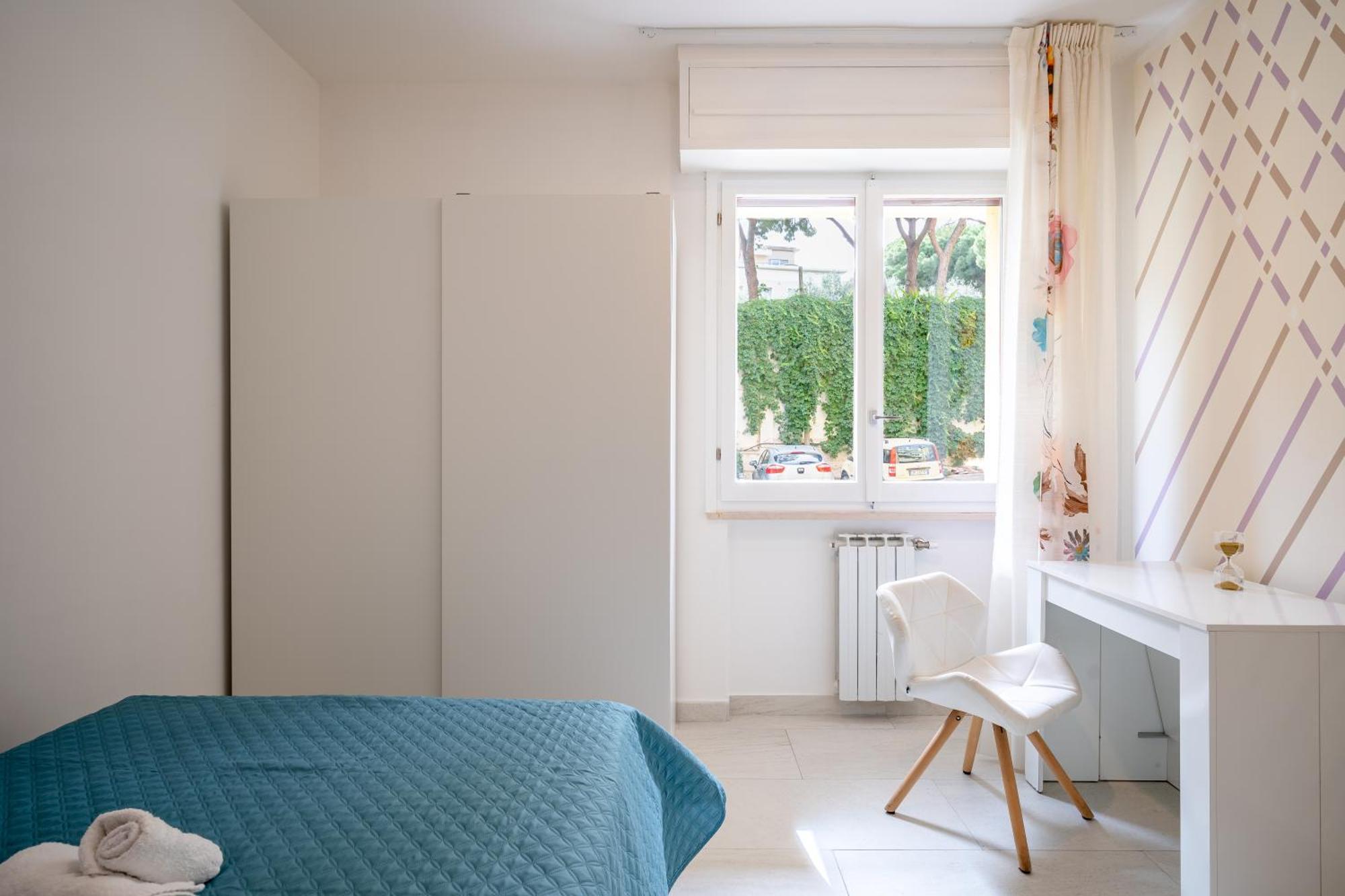 Kalbia Apartment Or Rooms Renovated, Functional, Intimate And More Cagliari Exterior photo