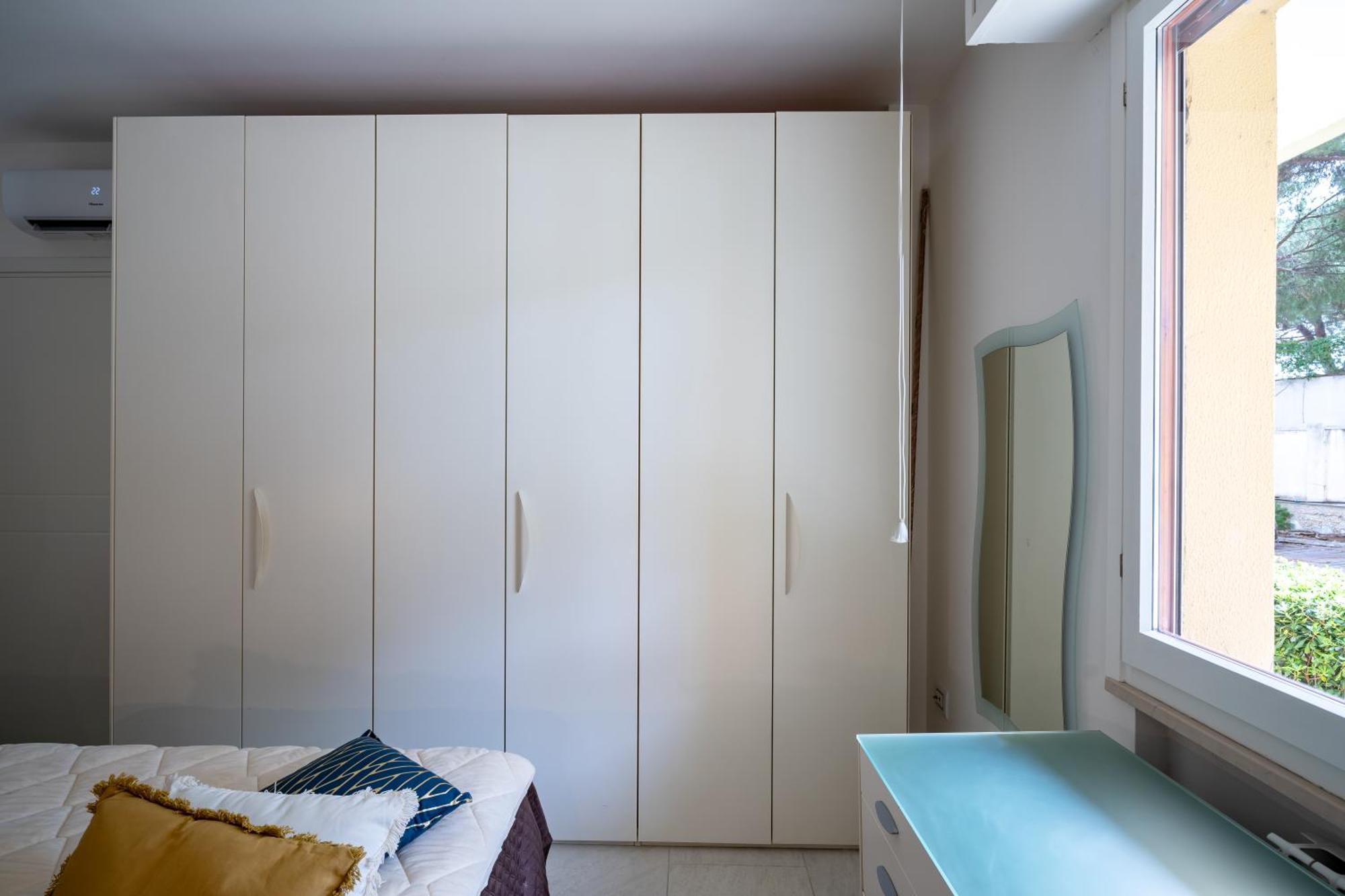 Kalbia Apartment Or Rooms Renovated, Functional, Intimate And More Cagliari Exterior photo